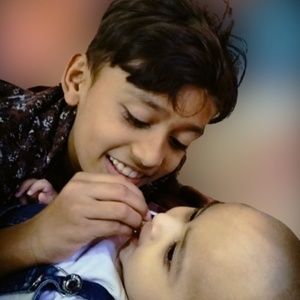 Meet your Posher, Nusi